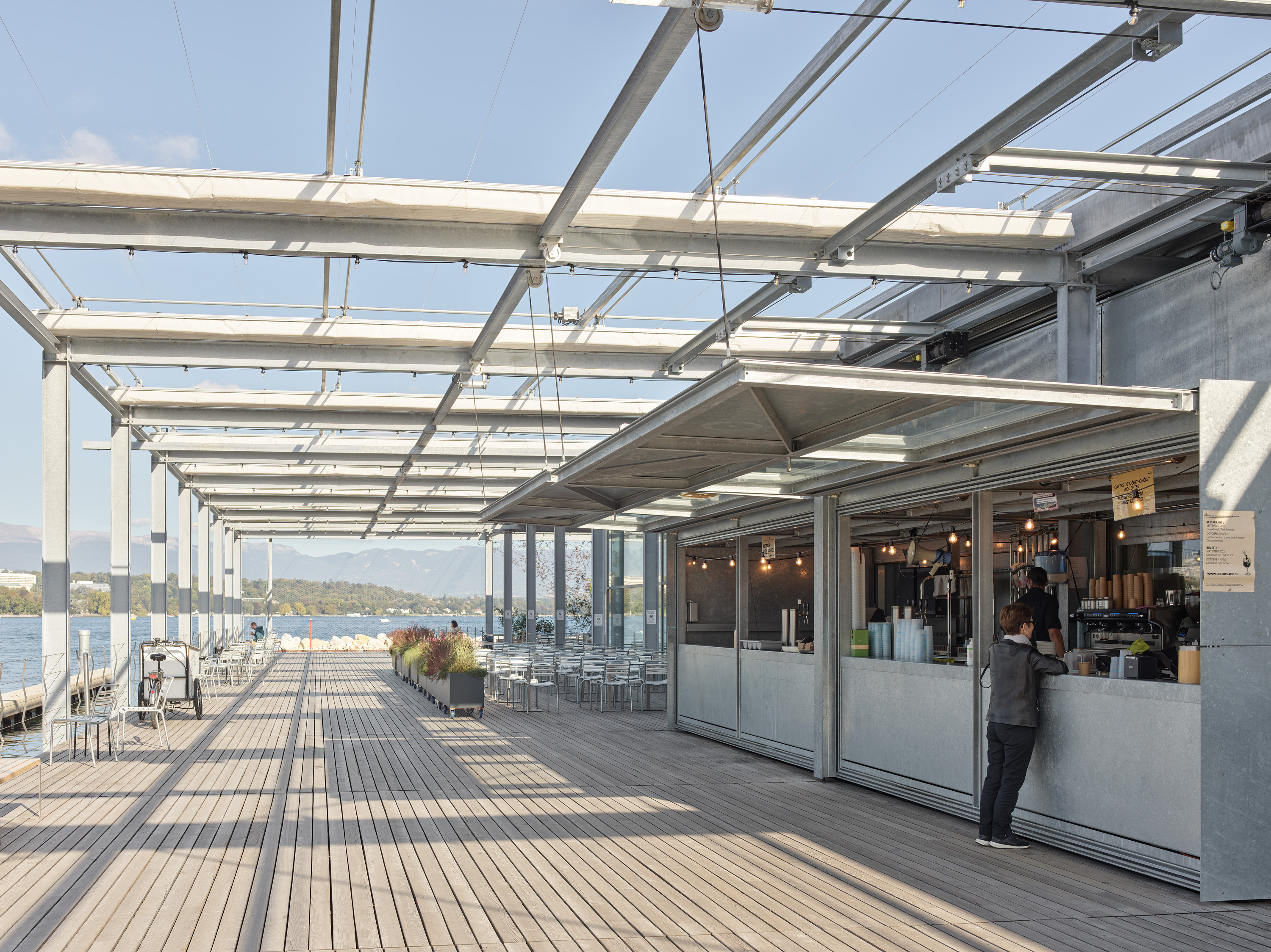 Ahp0061 AIQ4 012533 J3